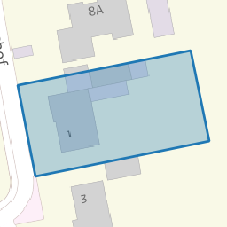 Perceel HVR00-E-3726