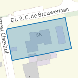 Perceel HVR00-E-3727