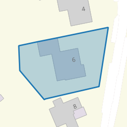 Perceel HVR00-E-3728