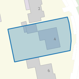 Perceel HVR00-E-3729