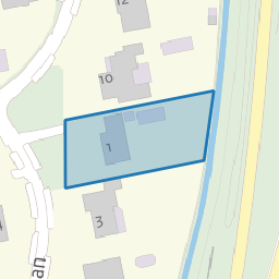 Perceel HVR00-E-3734