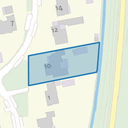 Perceel HVR00-E-3735