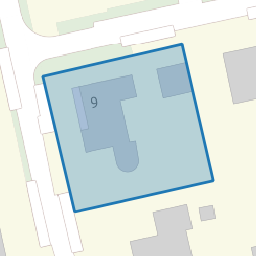 Perceel HVR00-E-3736