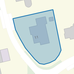 Perceel HVR00-E-3737