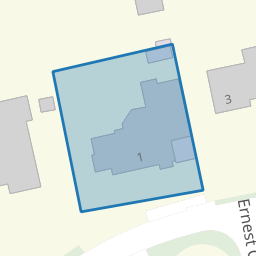 Perceel HVR00-E-3738