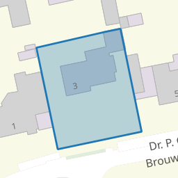 Perceel HVR00-E-3739