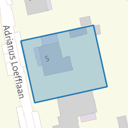 Perceel HVR00-E-3744