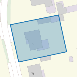 Perceel HVR00-E-3746