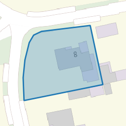 Perceel HVR00-E-3747