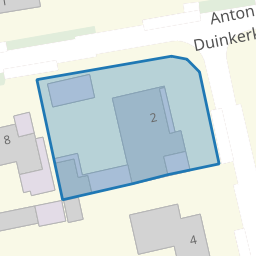 Perceel HVR00-E-3748