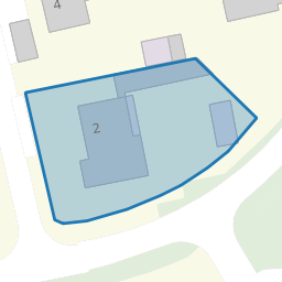 Perceel HVR00-E-3749