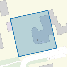 Perceel HVR00-E-3751