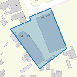 Perceel HVR00-E-3759