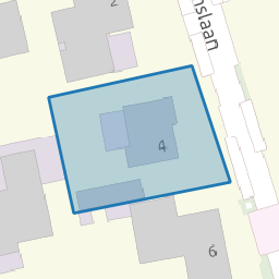 Perceel HVR00-E-3763