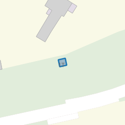 Perceel HVR00-E-3764