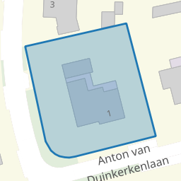 Perceel HVR00-E-3765