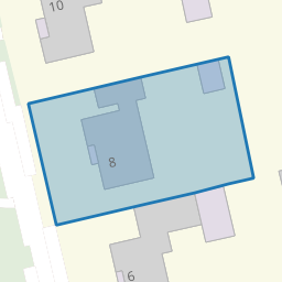 Perceel HVR00-E-3769