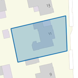 Perceel HVR00-E-3772