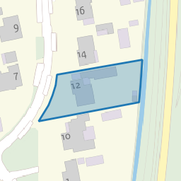 Perceel HVR00-E-3776