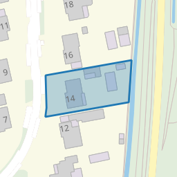 Perceel HVR00-E-3777