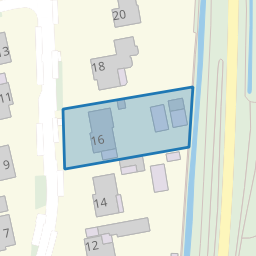 Perceel HVR00-E-3778