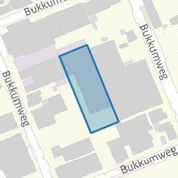 Perceel HVR00-E-3784