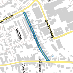 Perceel HVR00-E-3787