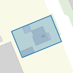 Perceel HVR00-E-3790