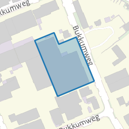 Perceel HVR00-E-3791