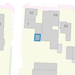 Perceel HVR00-E-3802