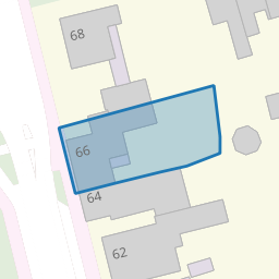 Perceel HVR00-E-3807