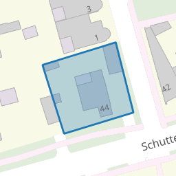 Perceel HVR00-E-3822