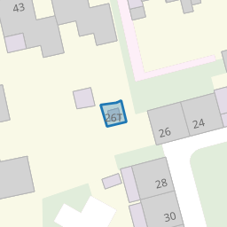 Perceel HVR00-E-3826