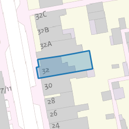 Perceel HVR00-E-3829