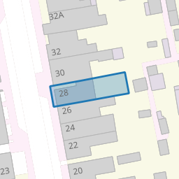 Perceel HVR00-E-3831