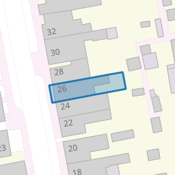 Perceel HVR00-E-3832