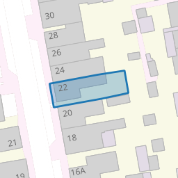 Perceel HVR00-E-3834