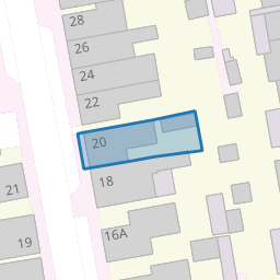 Perceel HVR00-E-3835