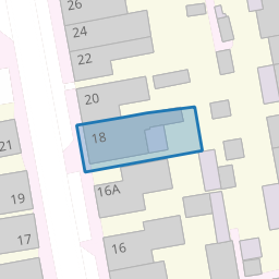 Perceel HVR00-E-3836