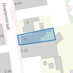 Perceel HVR00-E-3843