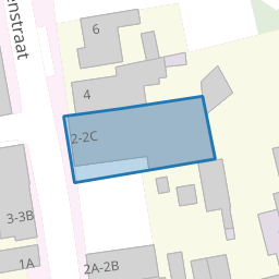 Perceel HVR00-E-3844