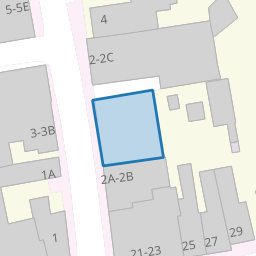 Perceel HVR00-E-3845