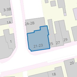 Perceel HVR00-E-3847