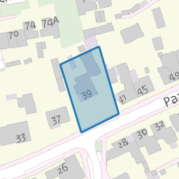 Perceel HVR00-E-3853