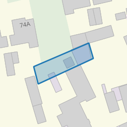 Perceel HVR00-E-3854