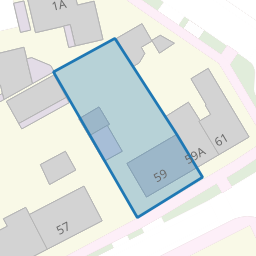 Perceel HVR00-E-3862