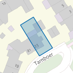 Perceel HVR00-E-3871