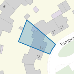 Perceel HVR00-E-3873