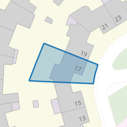 Perceel HVR00-E-3874