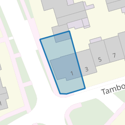 Perceel HVR00-E-3882